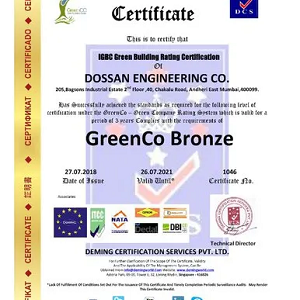 ISO 16063-21:2003 Part 21: Vibration Calibration By Comparison To a Reference Transducer
