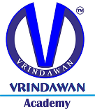 Vrindawan-Academy-1