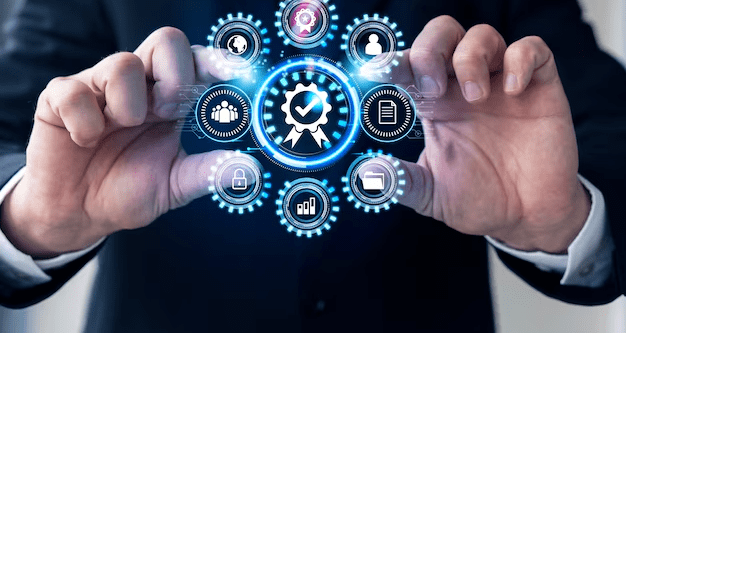 ISO 27001
