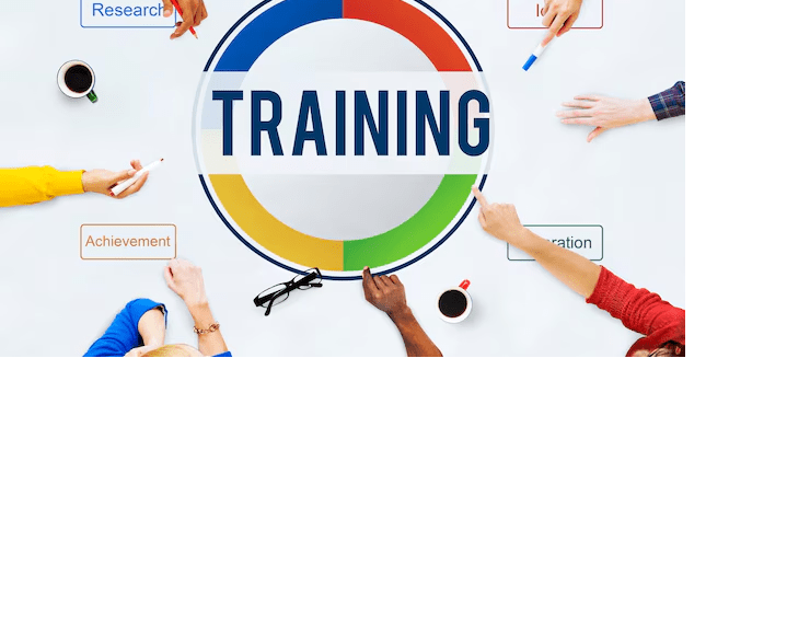 Six Sigma Yellow Belt training