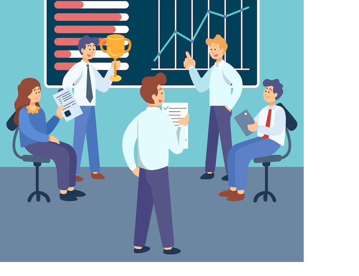 BS 76001 HR professionals development of BS for valuing people in organizations