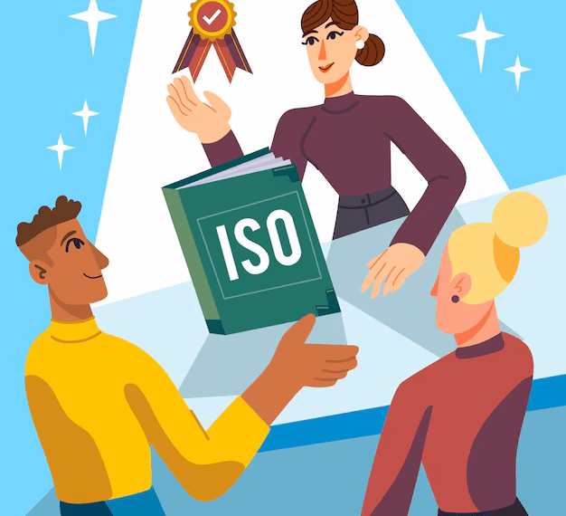 NABL ISO 17025
