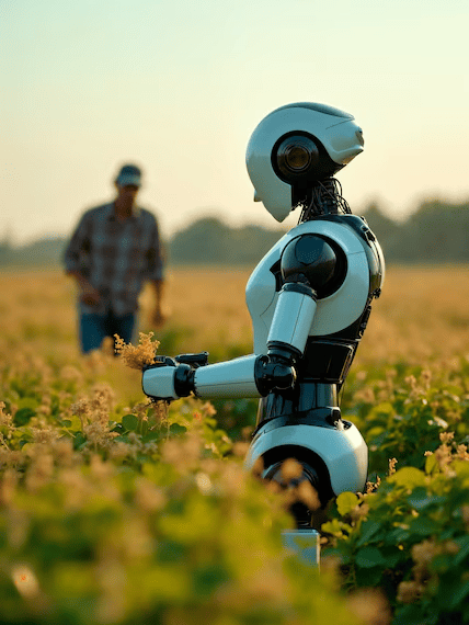 Sustainable technology of 4530