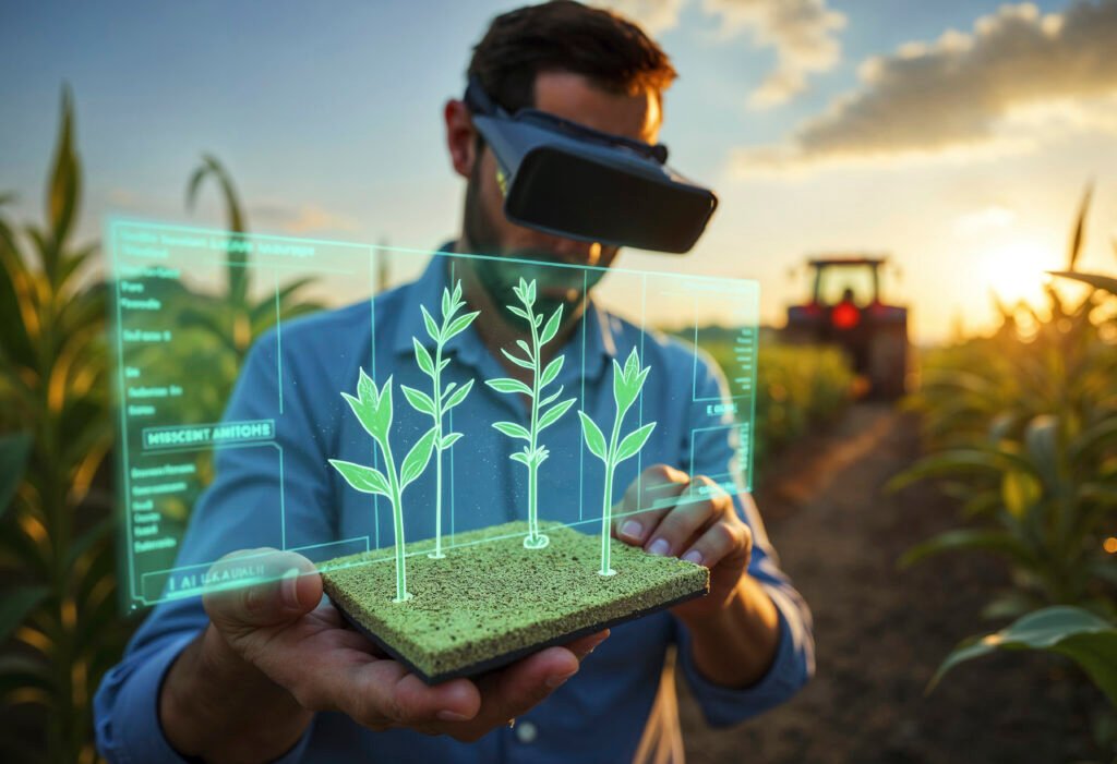 sustainable technology of 4790