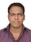 Work towards the achievement of targets set by the management and bring the organization
