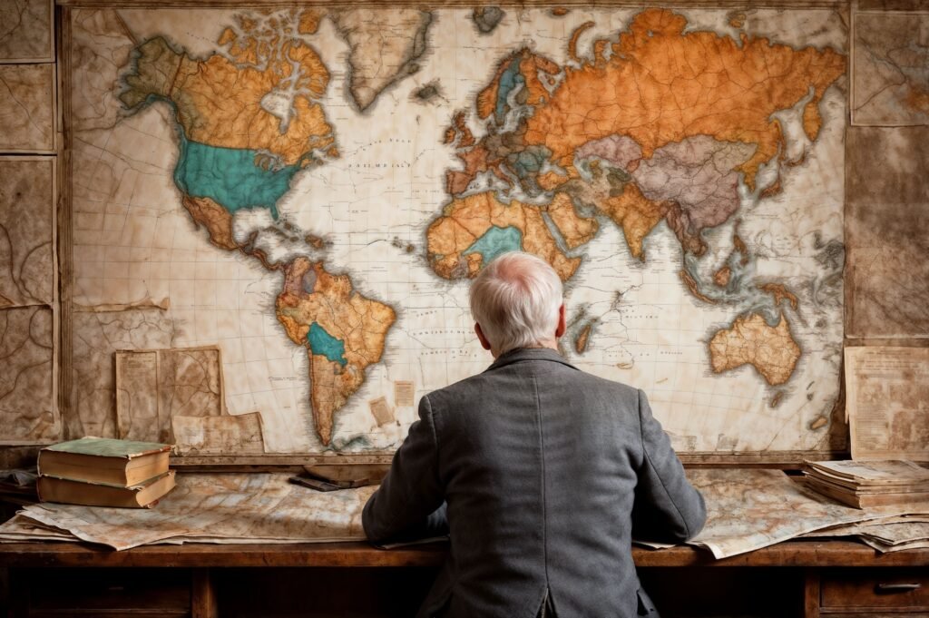 Become suppliers of India, Middle East and Africa (IEMA)