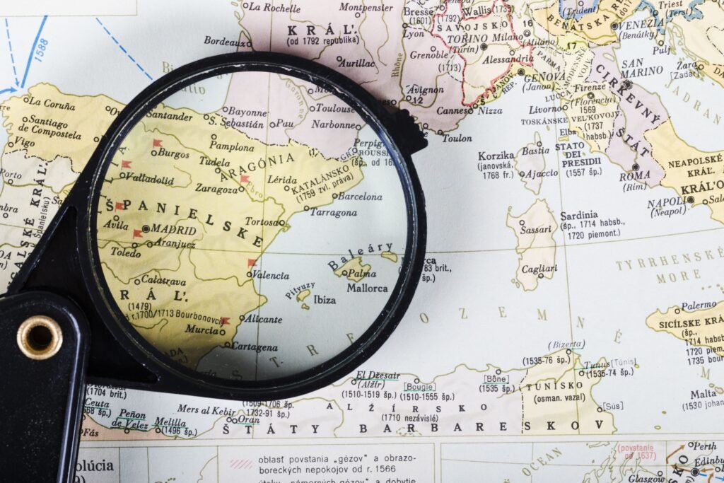 Become suppliers of South Korea, Hongkong, Taiwan and Japan