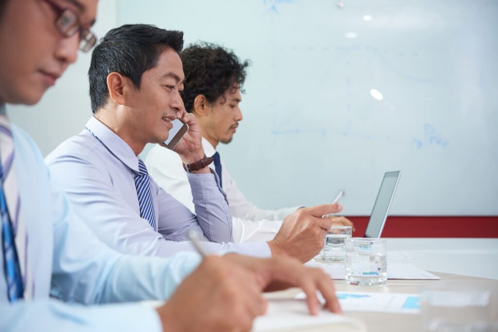 SMETA Basic Internal Auditor Workshop (Chinese)