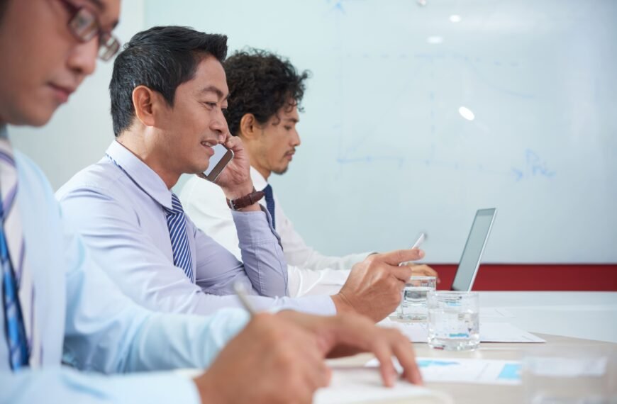 SMETA Basic Internal Auditor Workshop (Chinese)