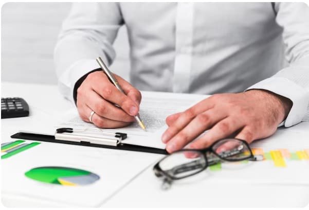 WRAP Audit and Compliance